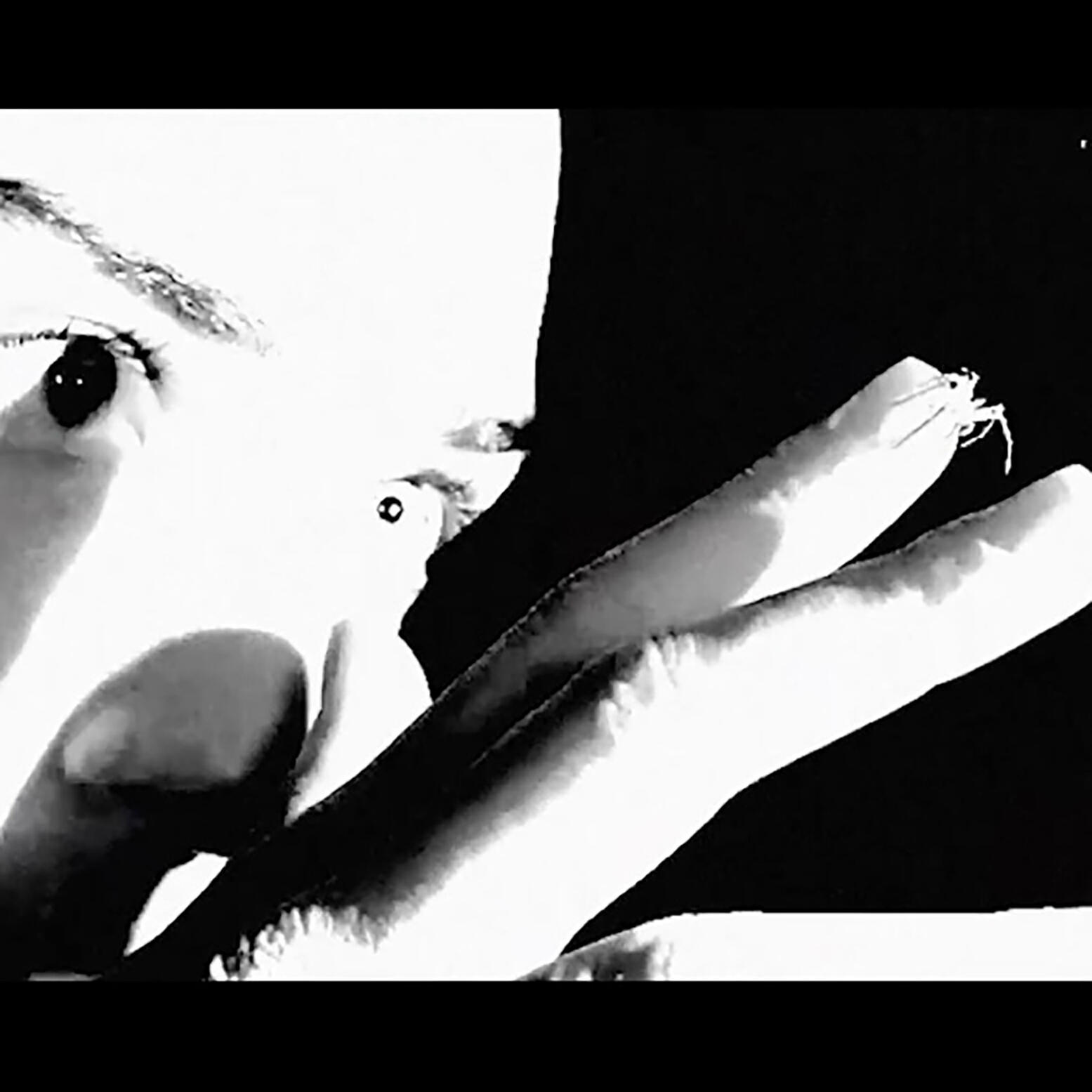 Релиз CONTROL