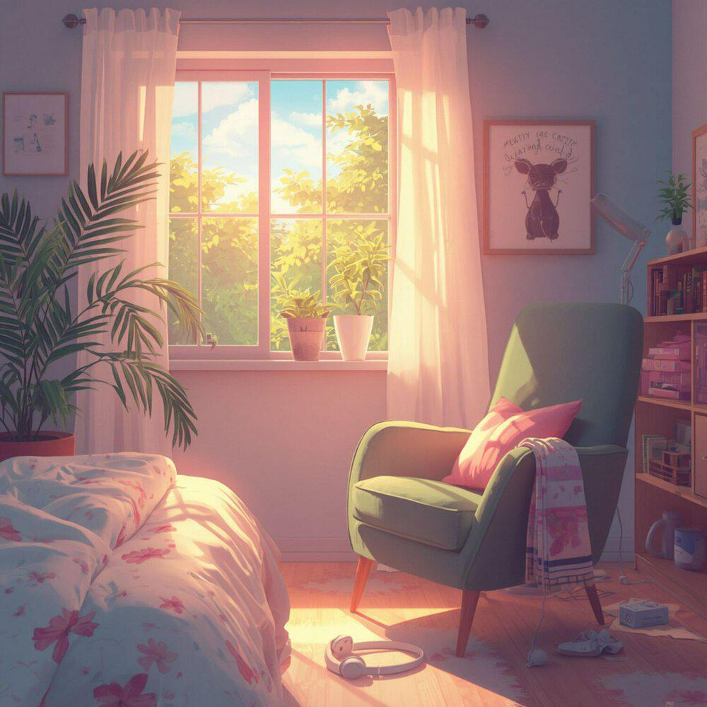 Masu Plaster
