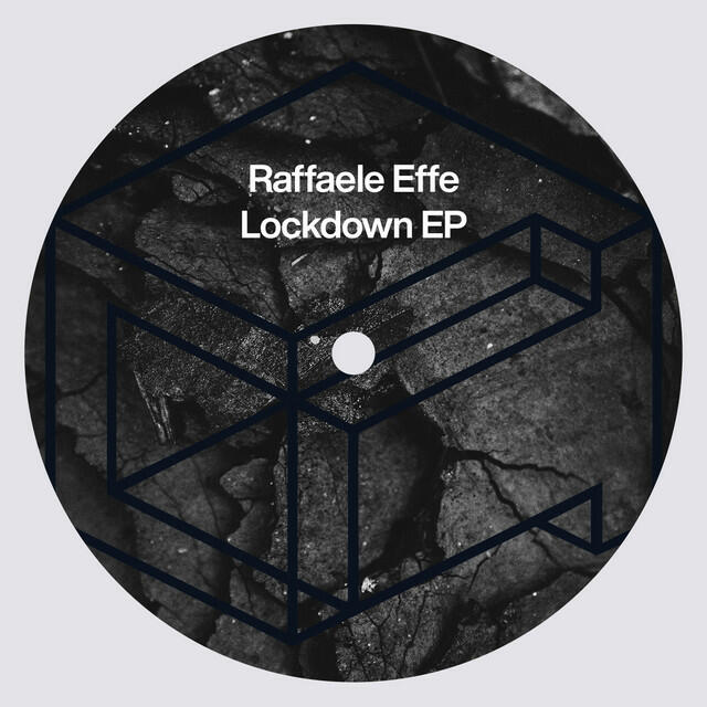 Релиз Lockdown EP