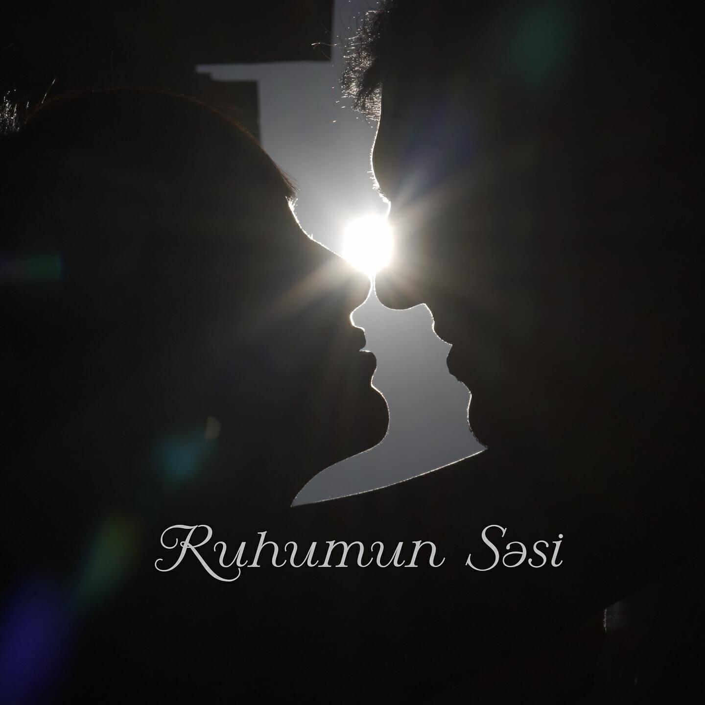 Релиз Ruhumun Sesi