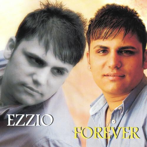 Релиз Forever
