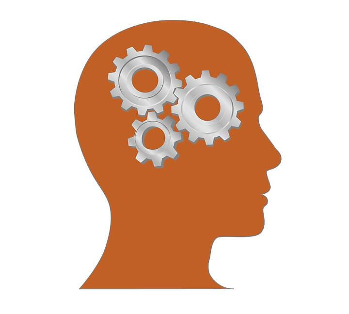 Binaural Beat Brainwave Subliminal Systems