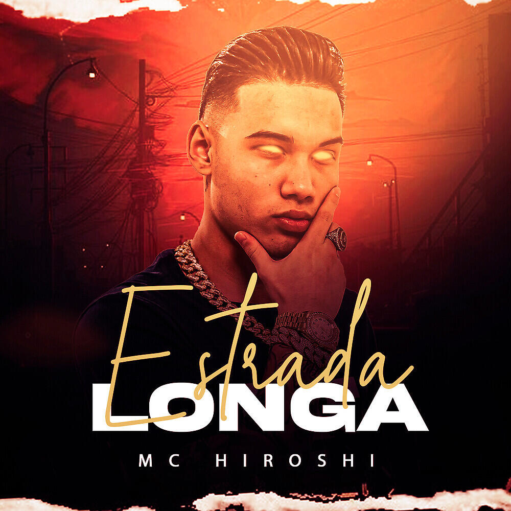 Релиз Estrada Longa