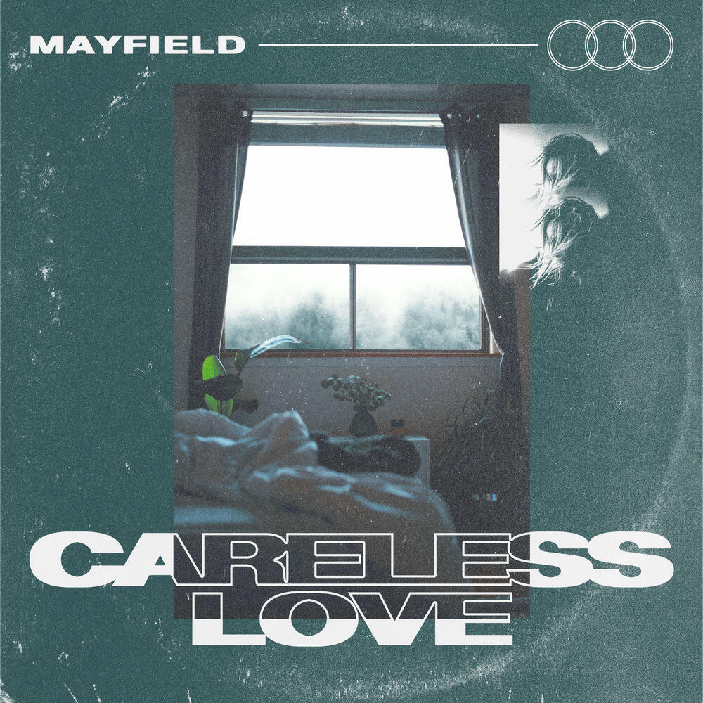 Релиз Careless Love