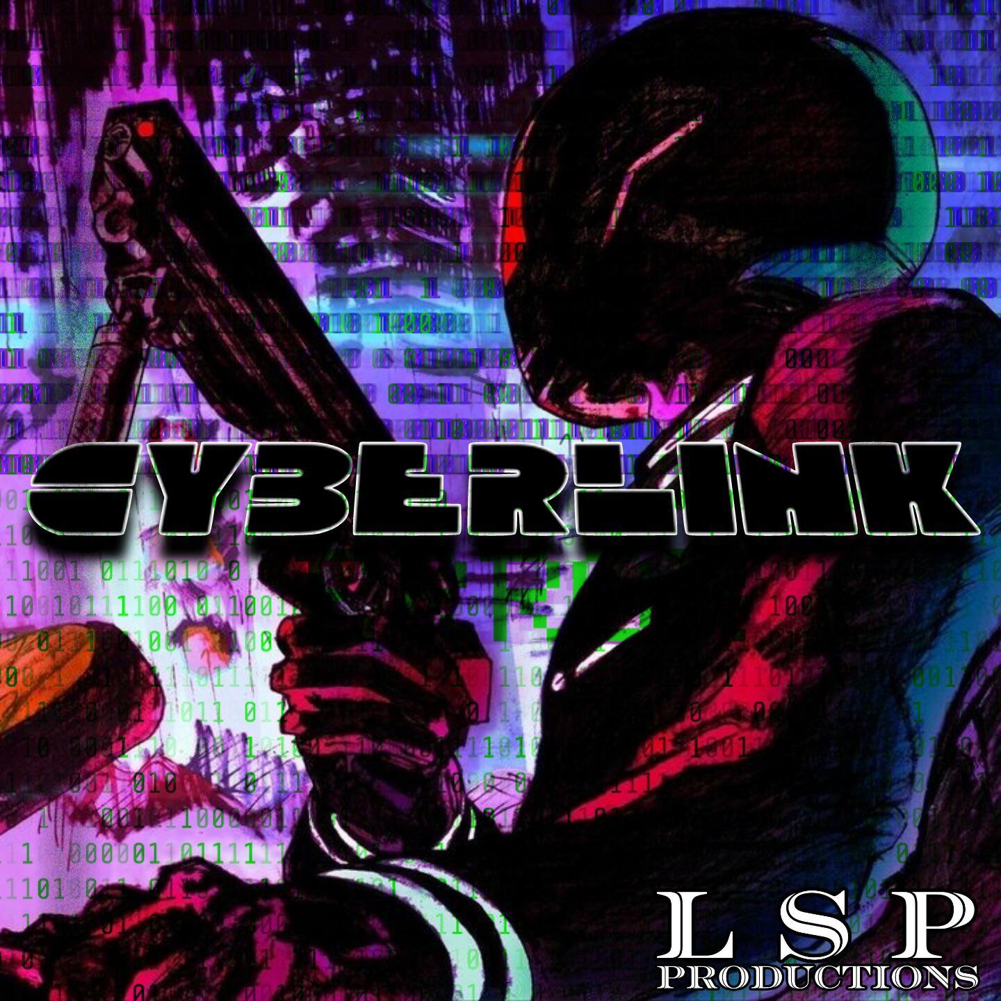 Релиз Cyberlink