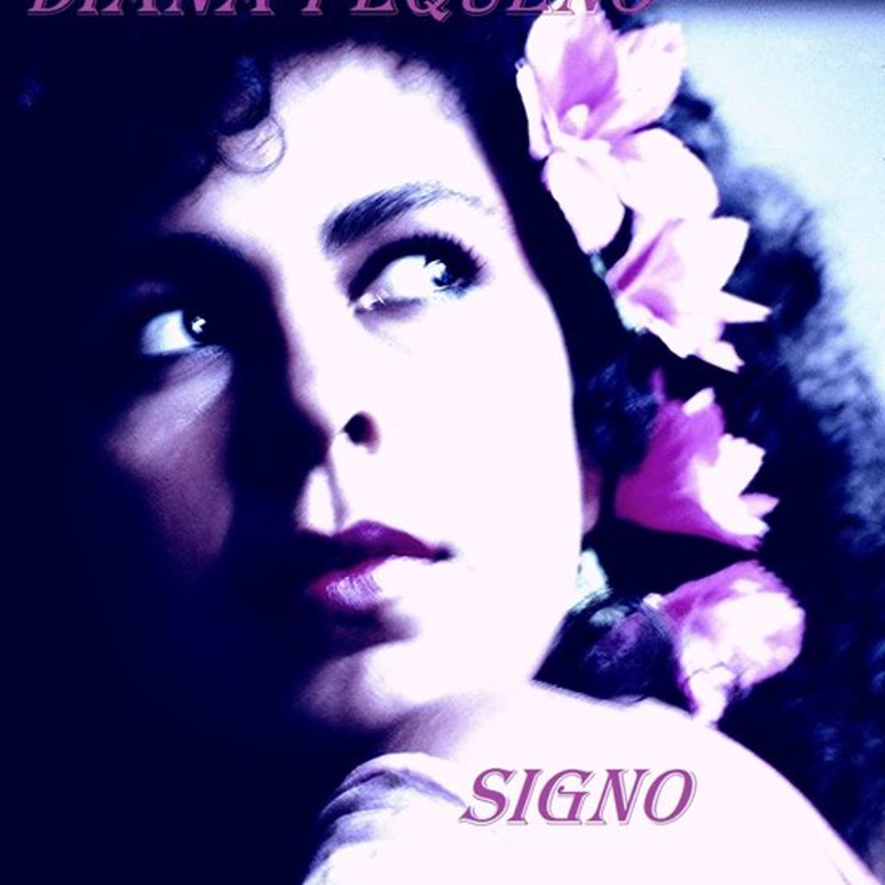 Релиз Signo