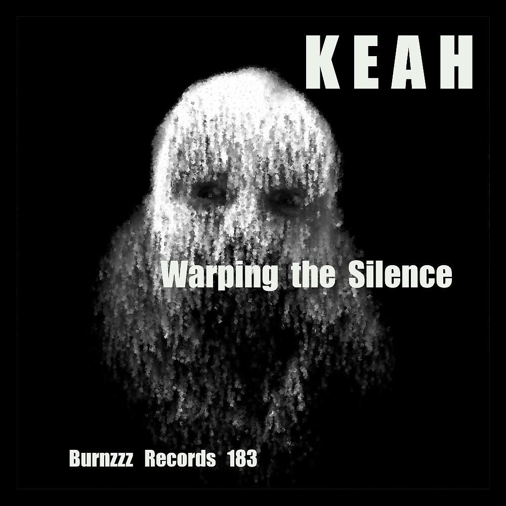 Релиз Warping the Silence