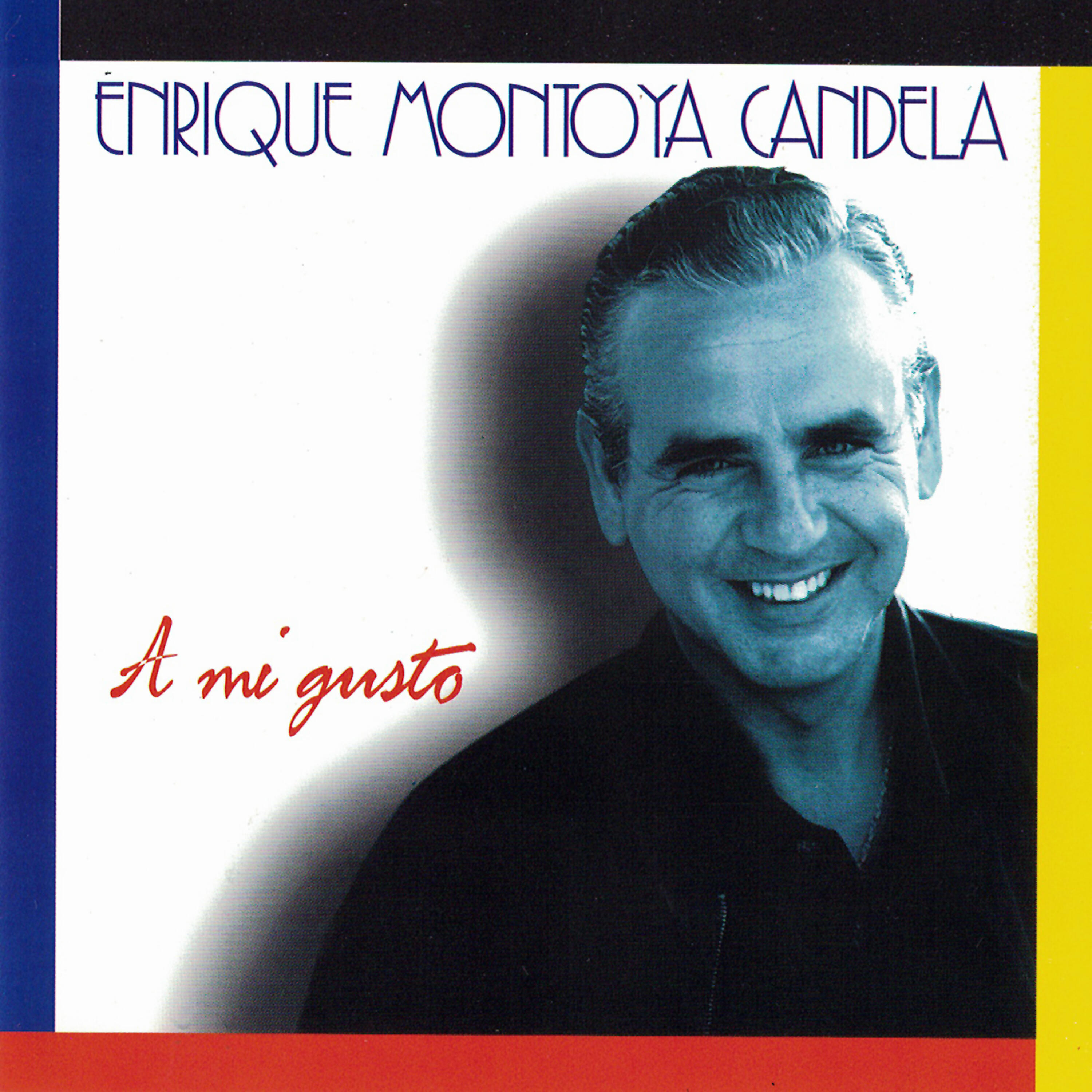 Релиз A Mi Gusto