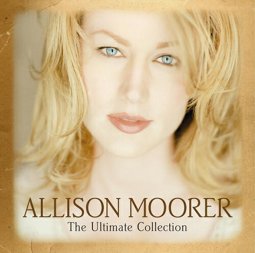 Релиз The Ultimate Collection