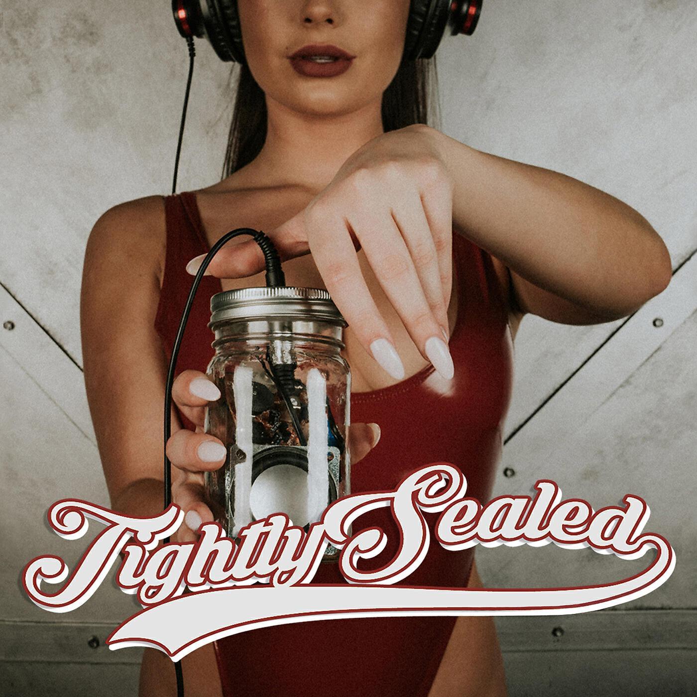 MP of Rebels to the Grain все песни в mp3