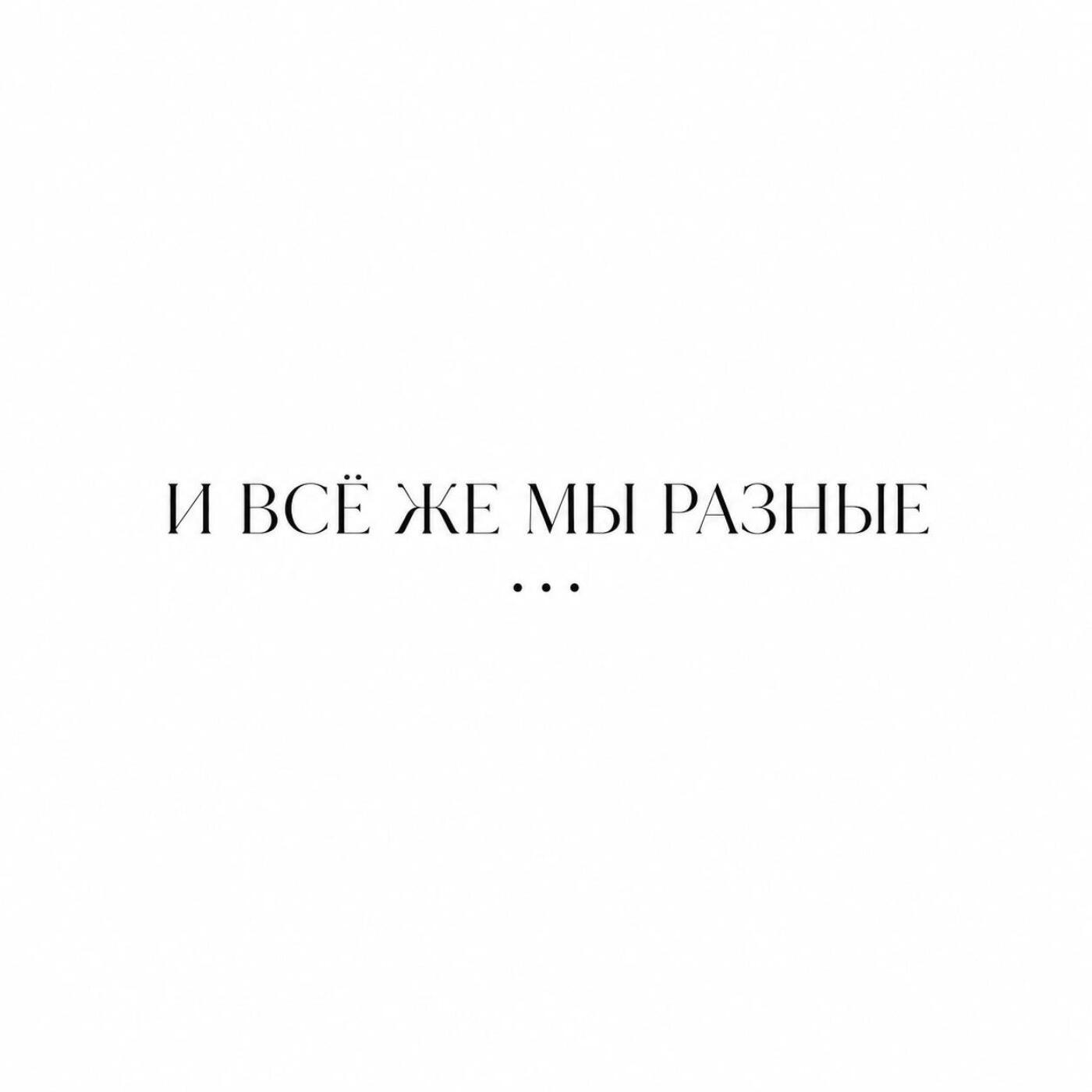 Виталий Седой
