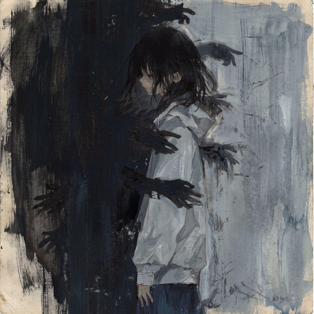 Релиз Running Away From You