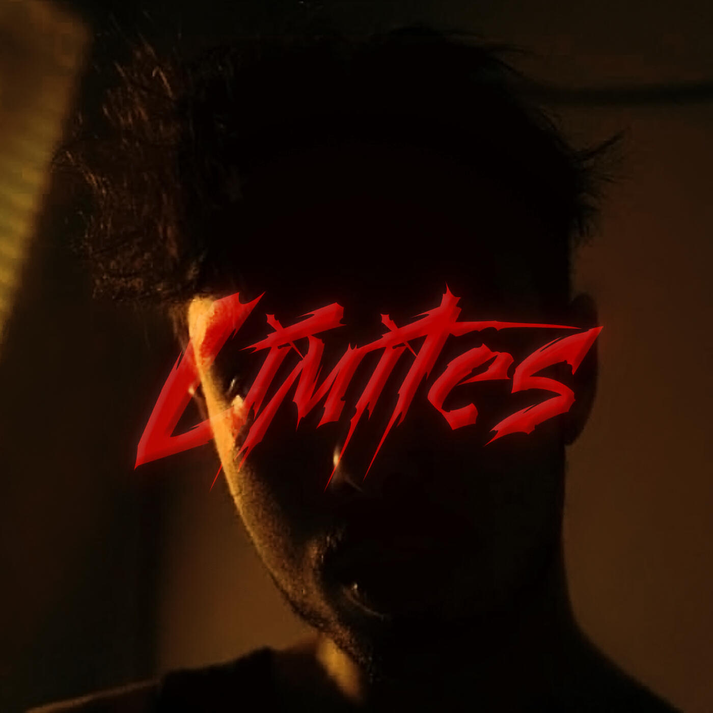 Релиз Limites