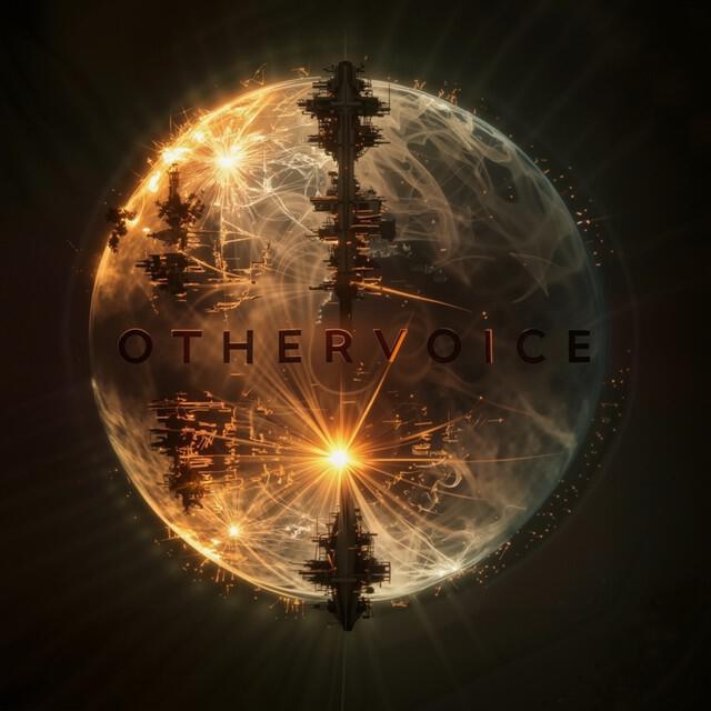 Релиз Orbital