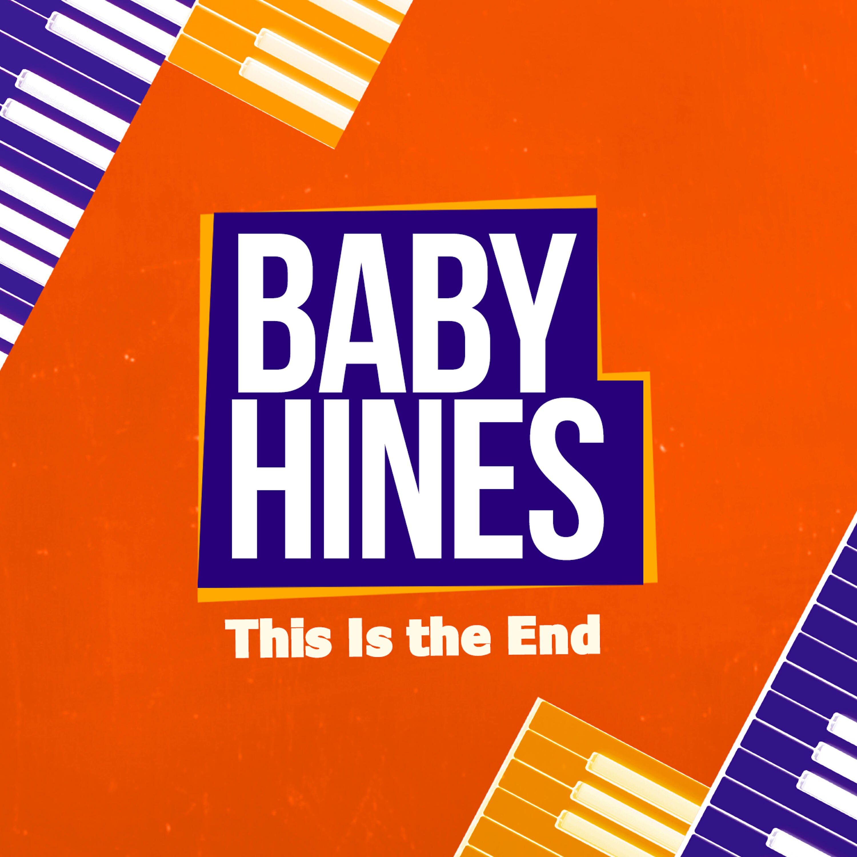 Релиз This Is the End