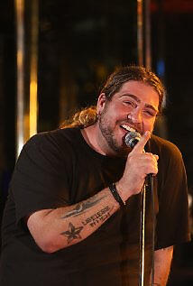 Big Jay Oakerson