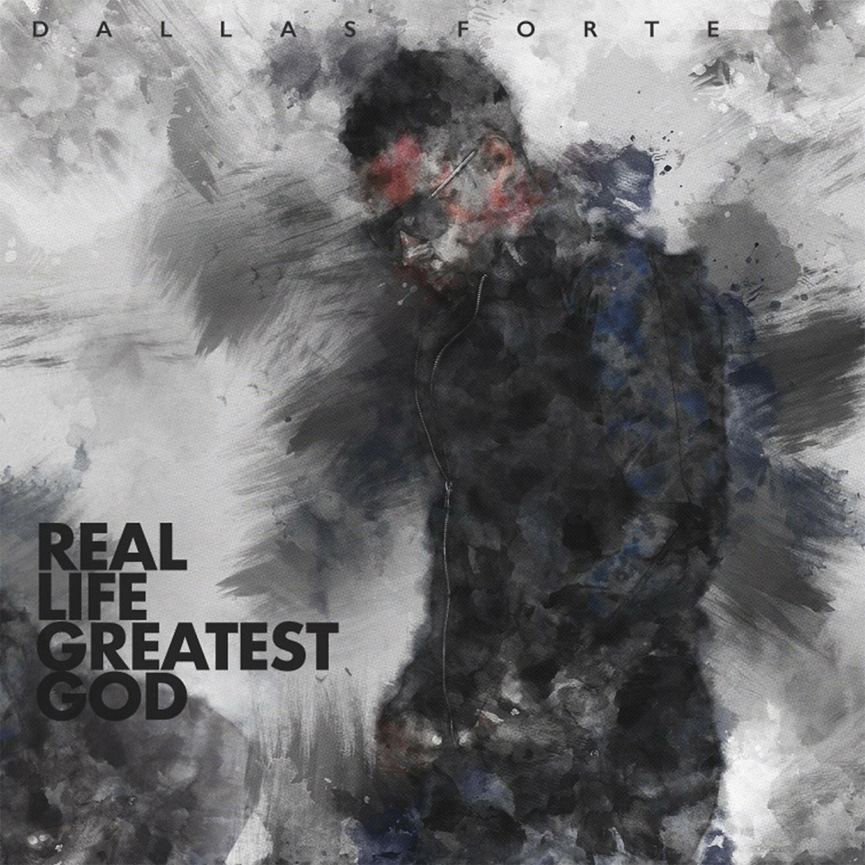 Dallas Forte