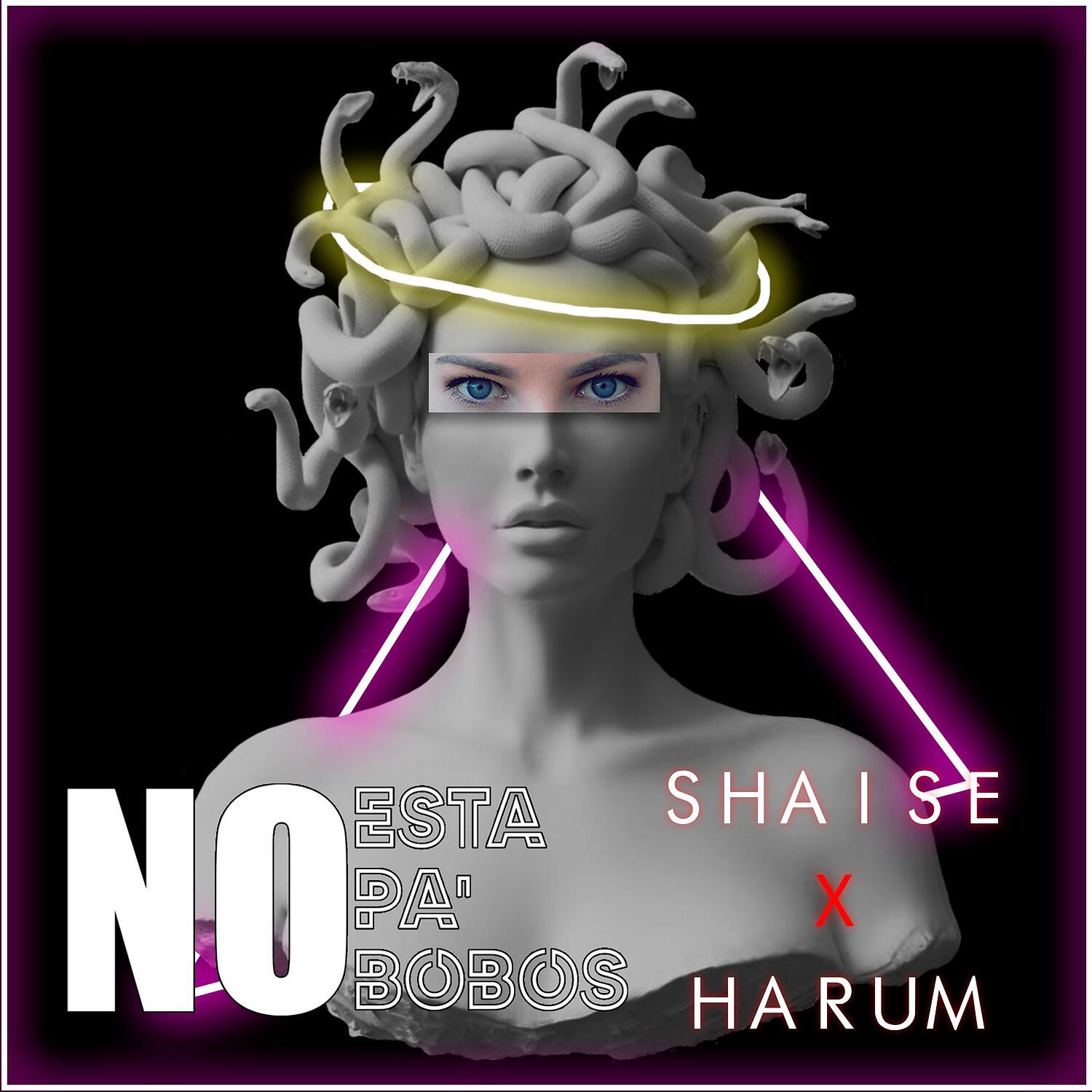 Harum