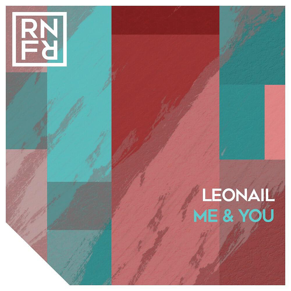 Релиз Me & You