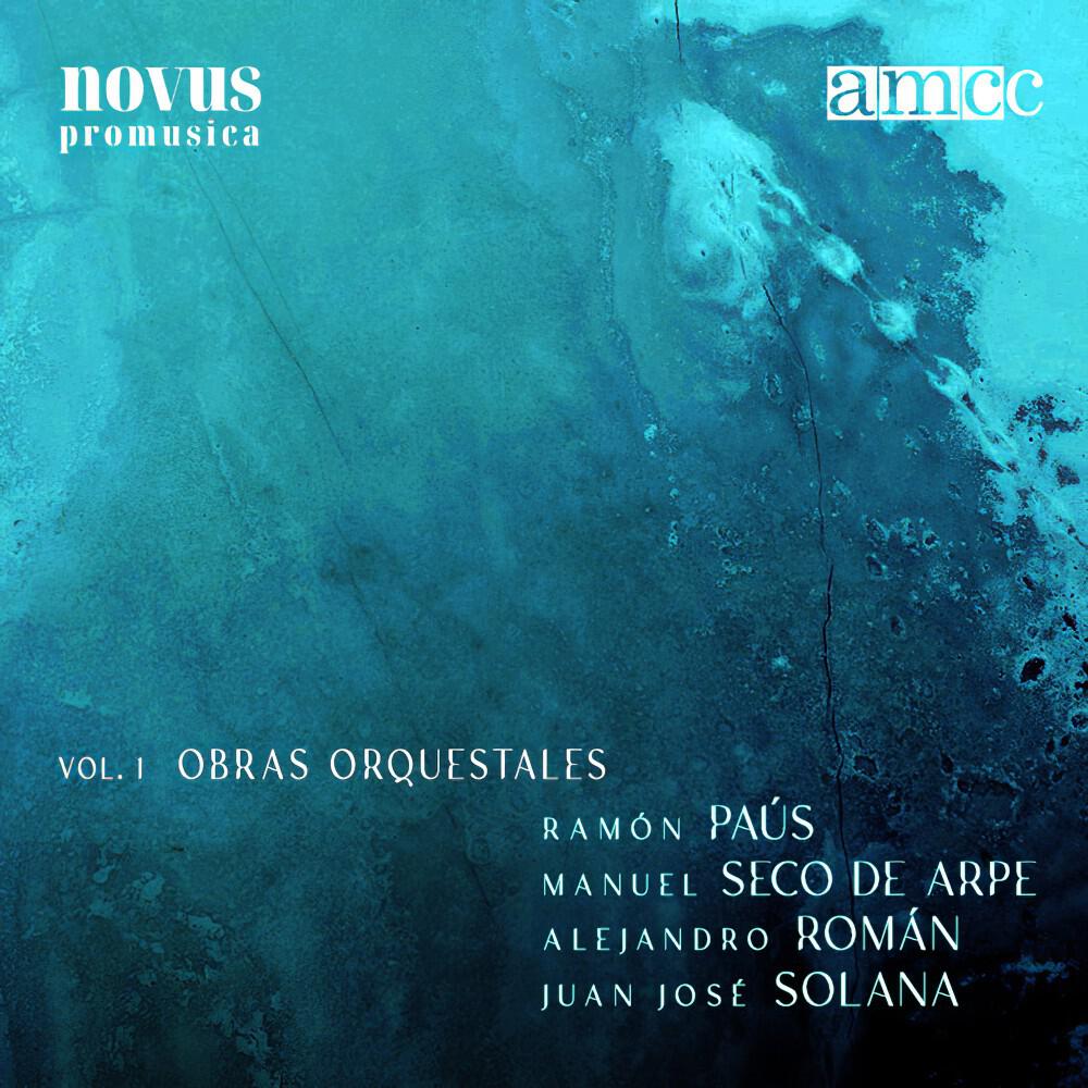 Joan Pàmies