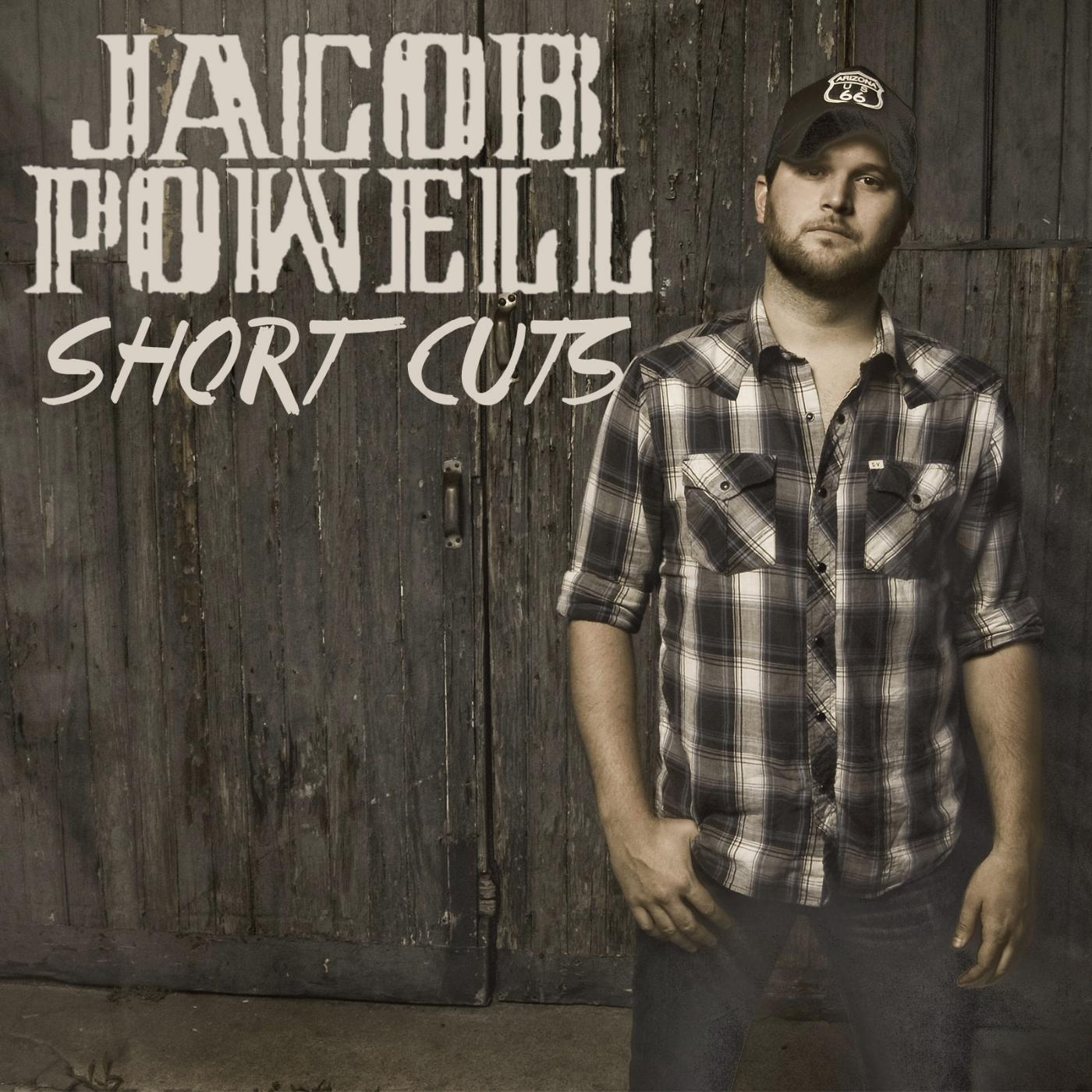 Релиз Short Cuts