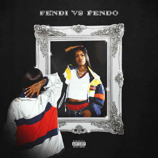 FendiDa Rappa