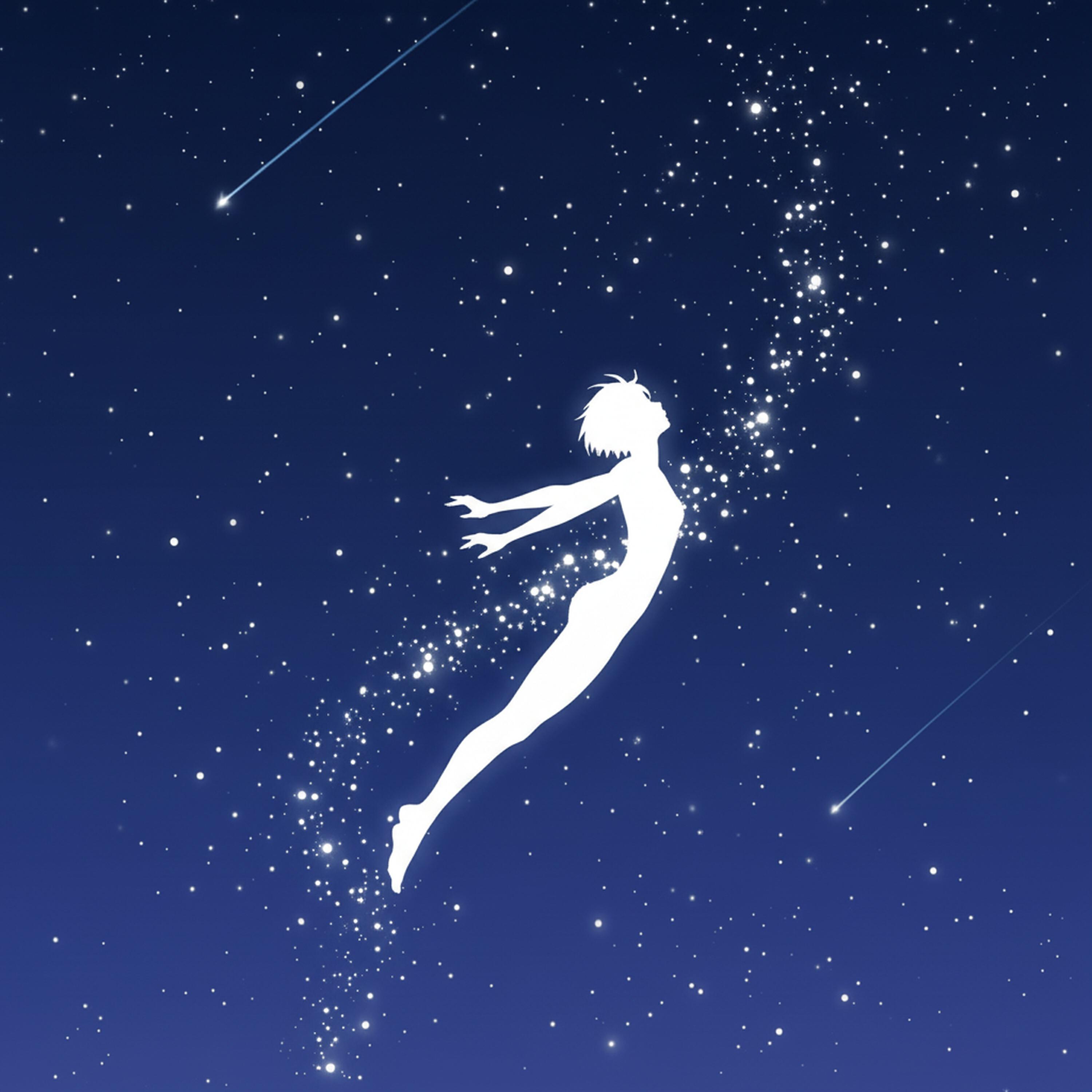 Релиз My sleeplessness