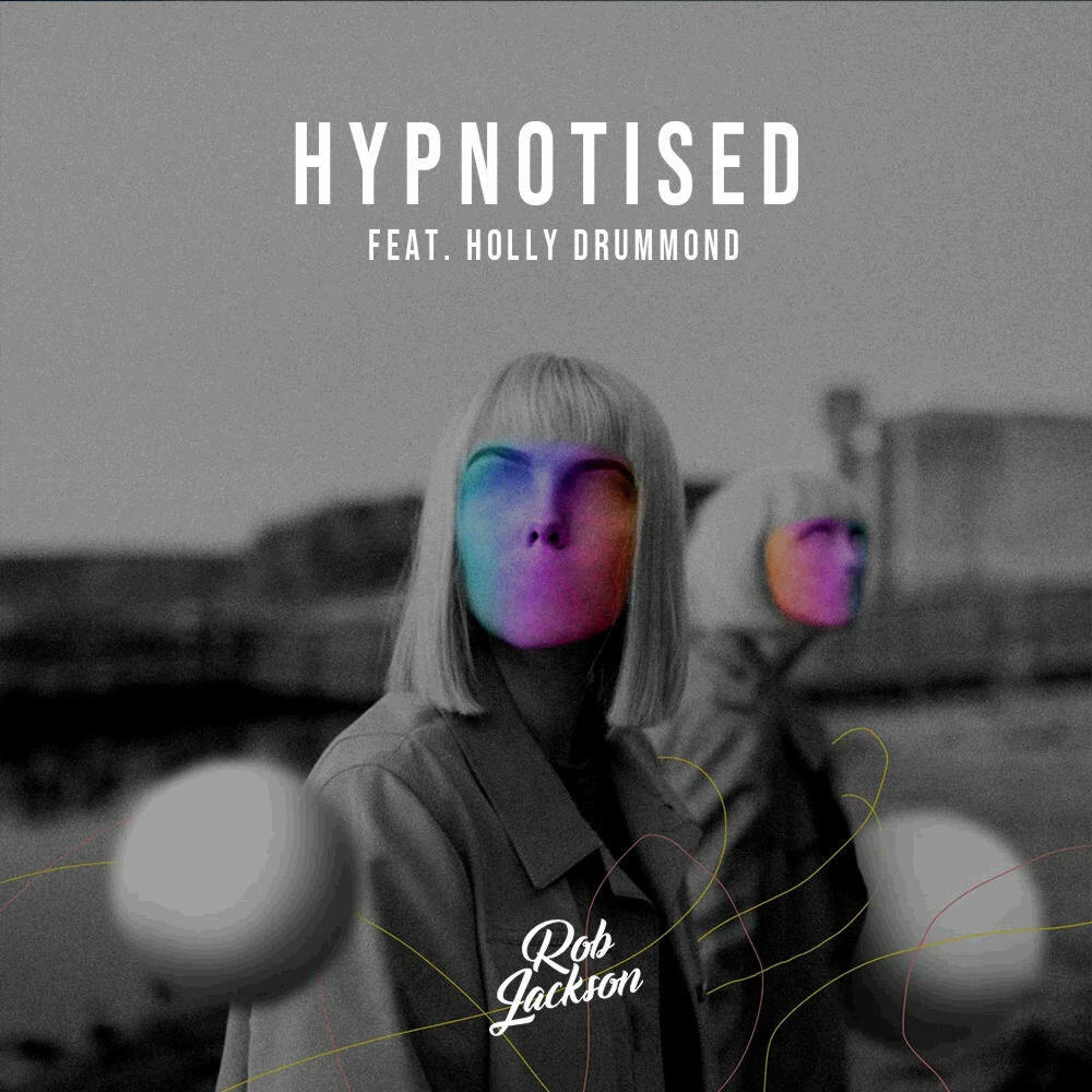 Релиз Hypnotised
