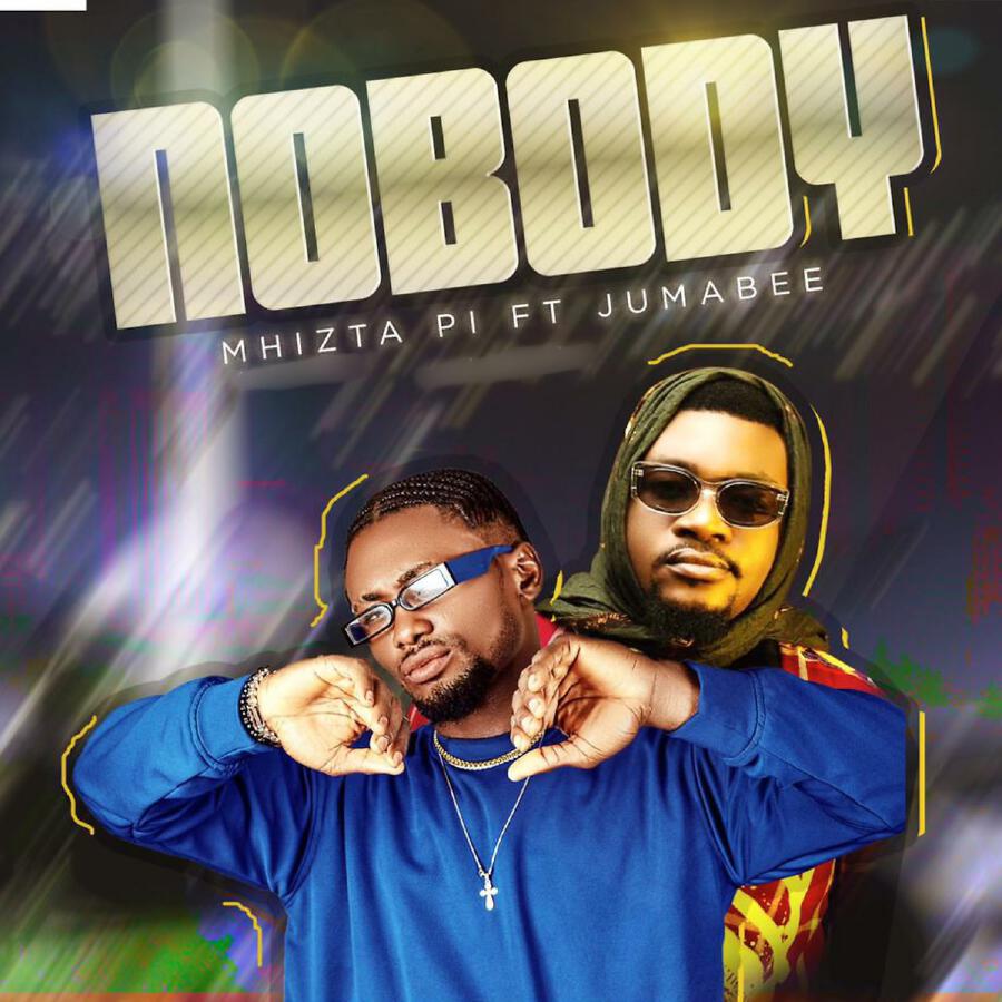 Волна по релизу