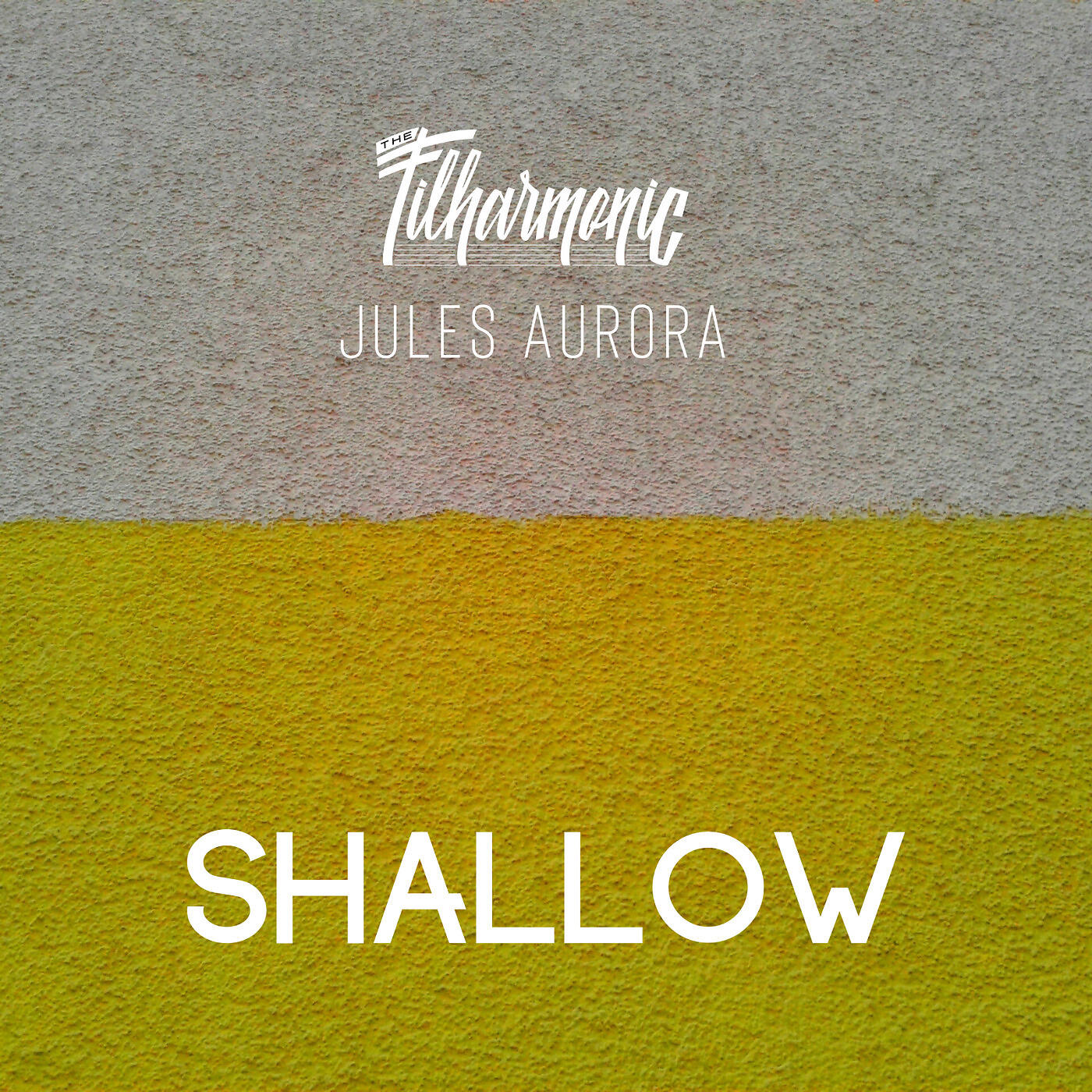 Релиз Shallow