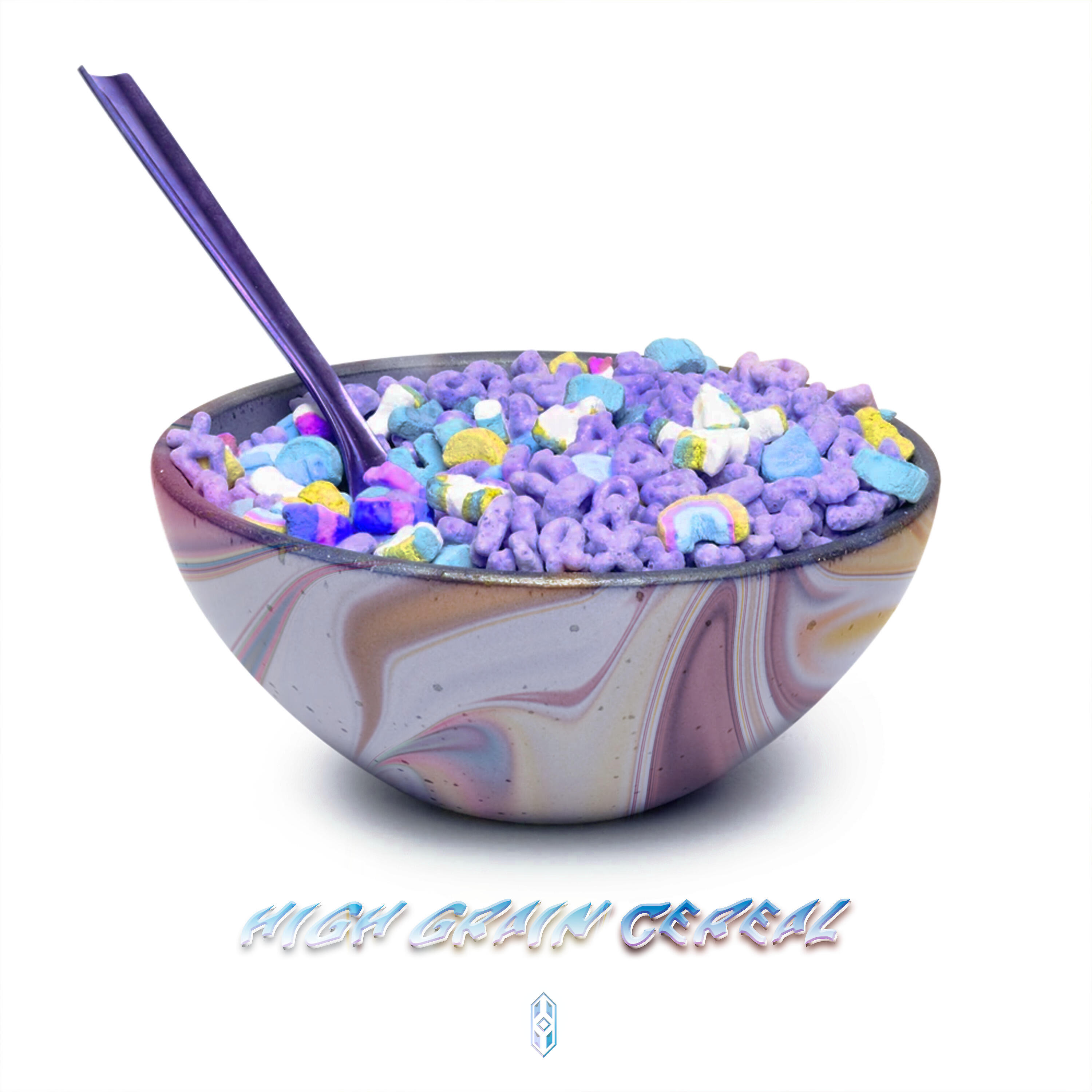 Релиз High Grain Cereal
