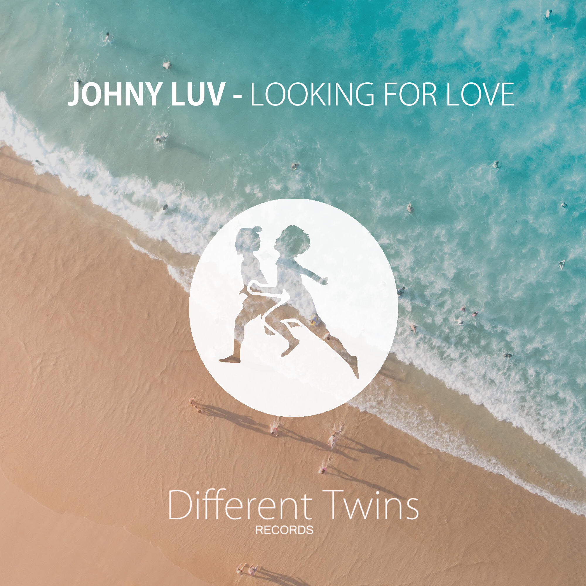 Релиз Looking For Love