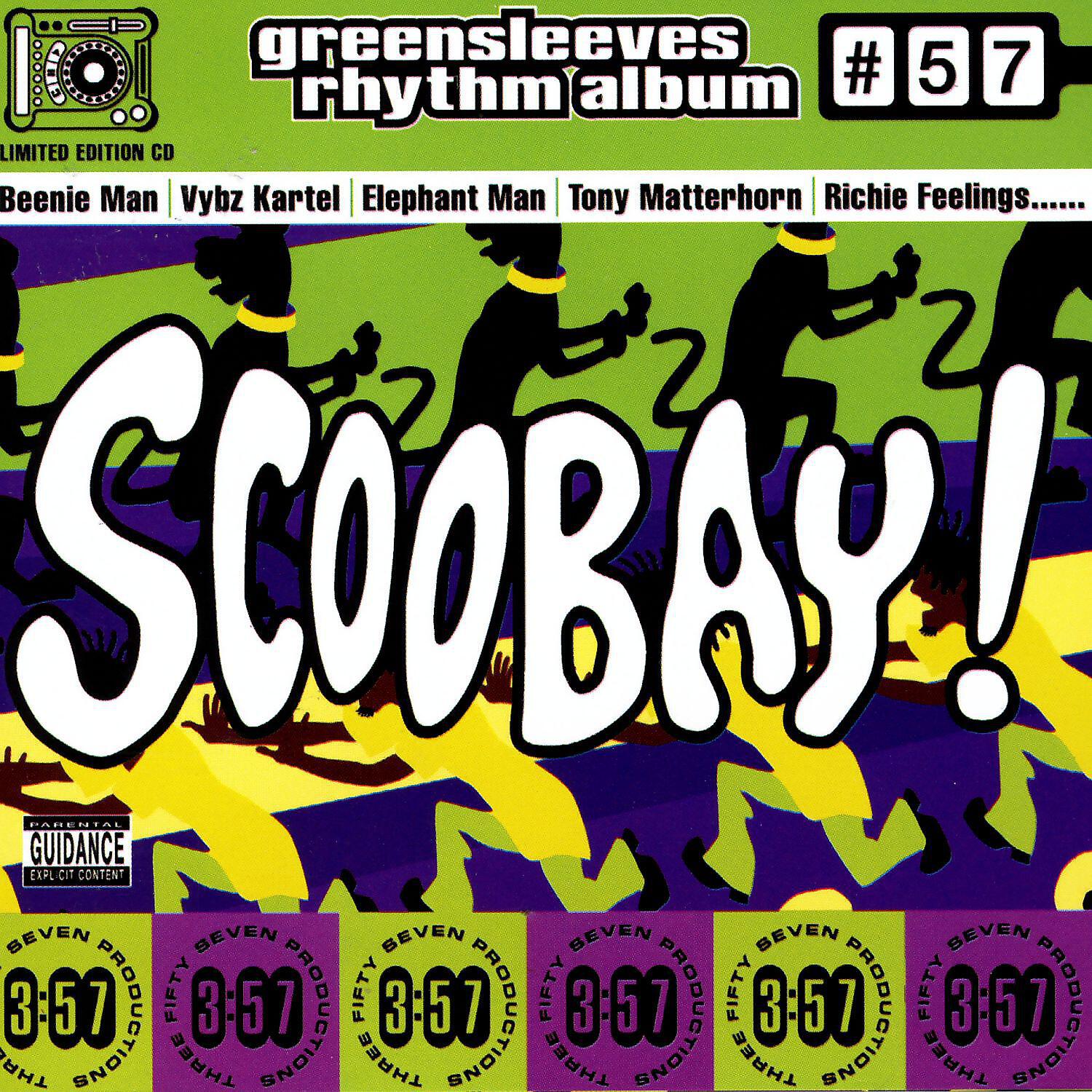 Скачать песню Mario C - Scoobay Rhythm бесплатно в MP3 для Android и iOS