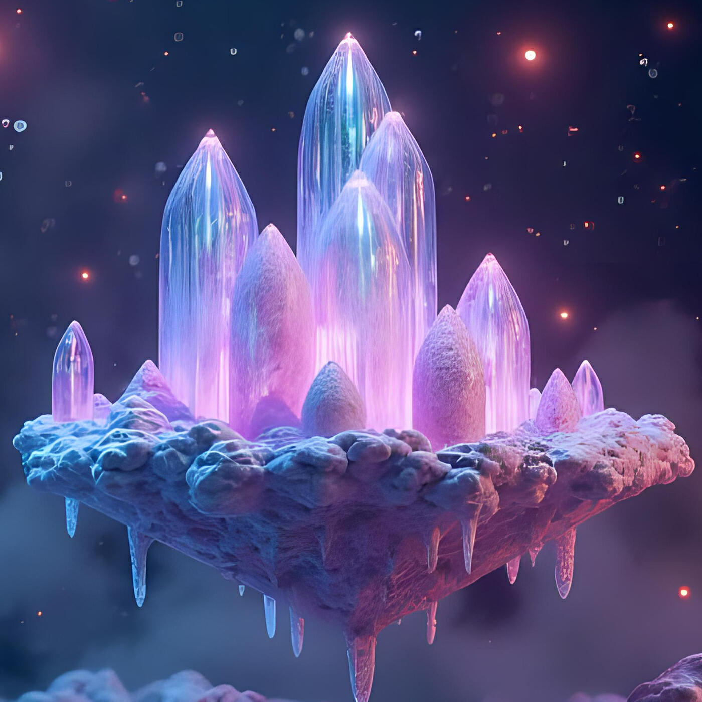 Альбом Photon - Solana - слушать все треки онлайн на Zvuk.com