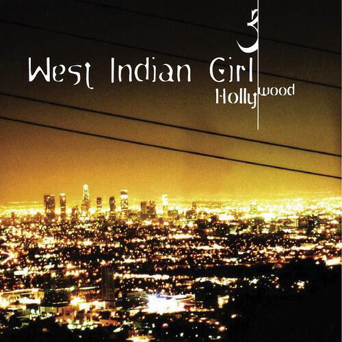 Релиз Hollywood