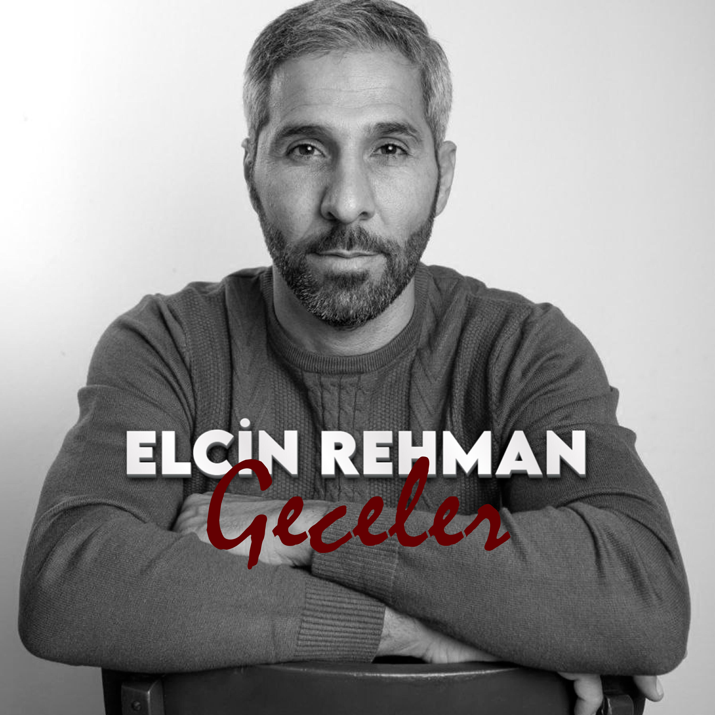 Релиз Geceler