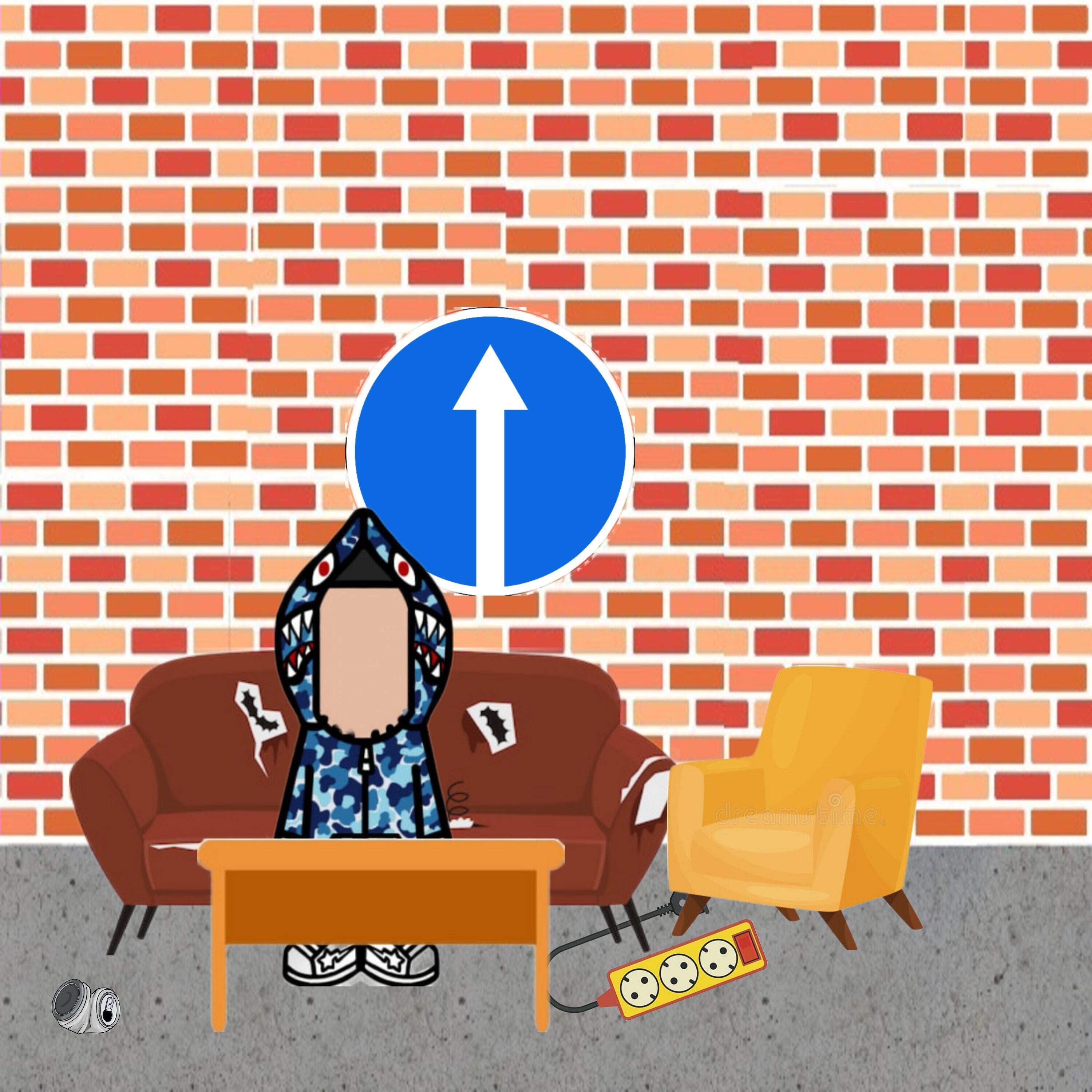 Релиз Lifestyle