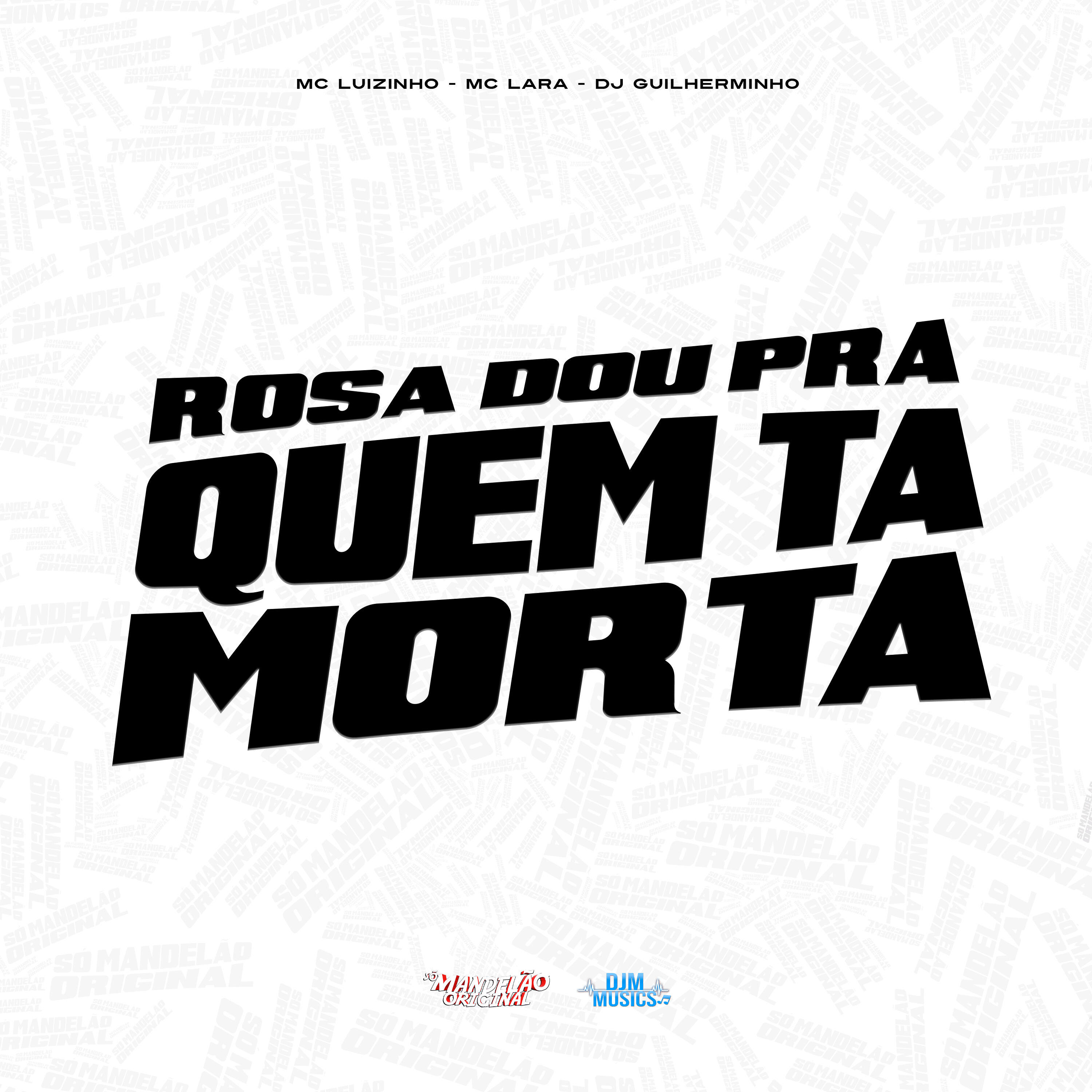 Dj Guilherminho