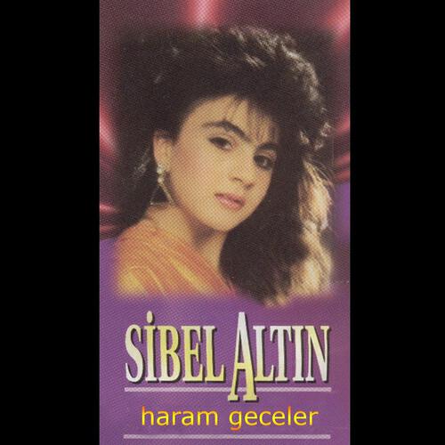 Релиз Haram Geceler