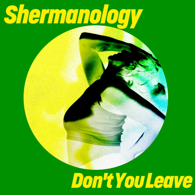 Релиз Don't You Leave
