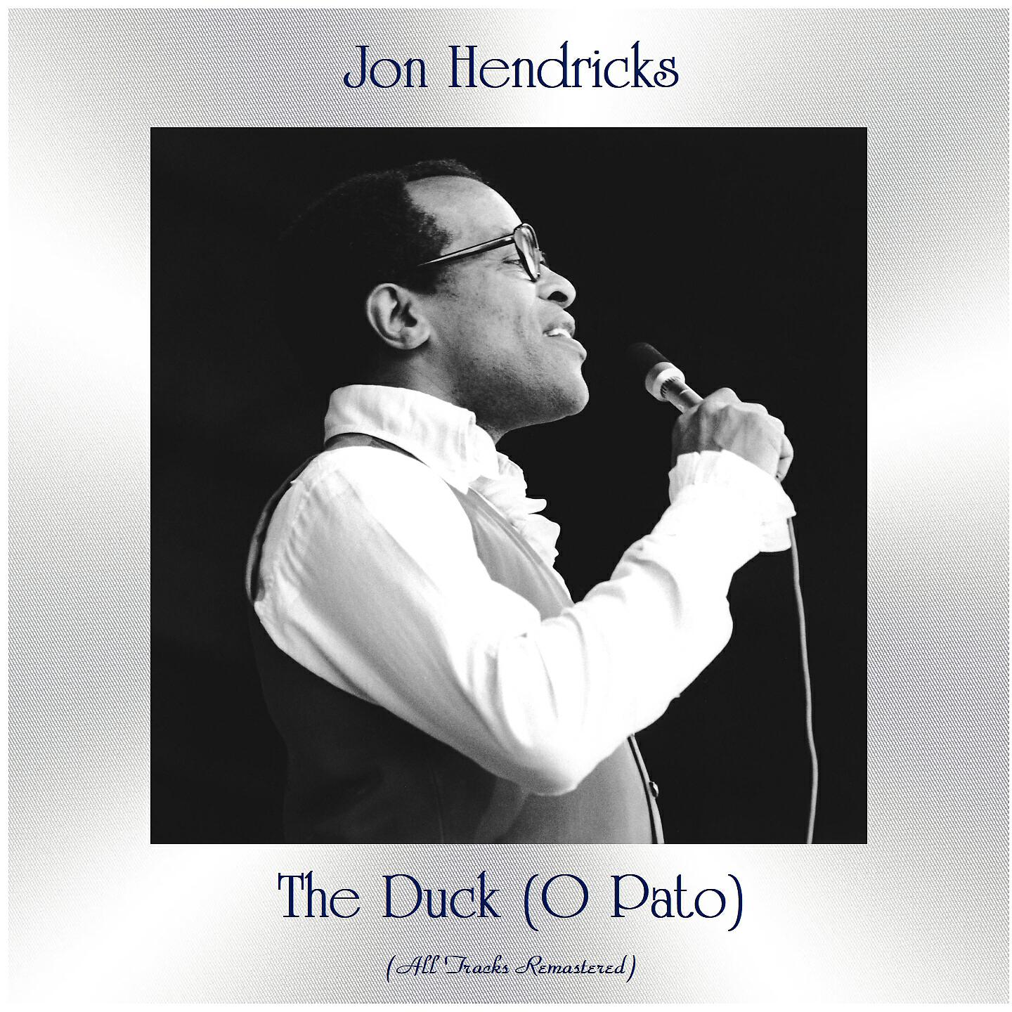 Релиз The Duck (O Pato)