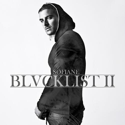 Релиз Blacklist 2