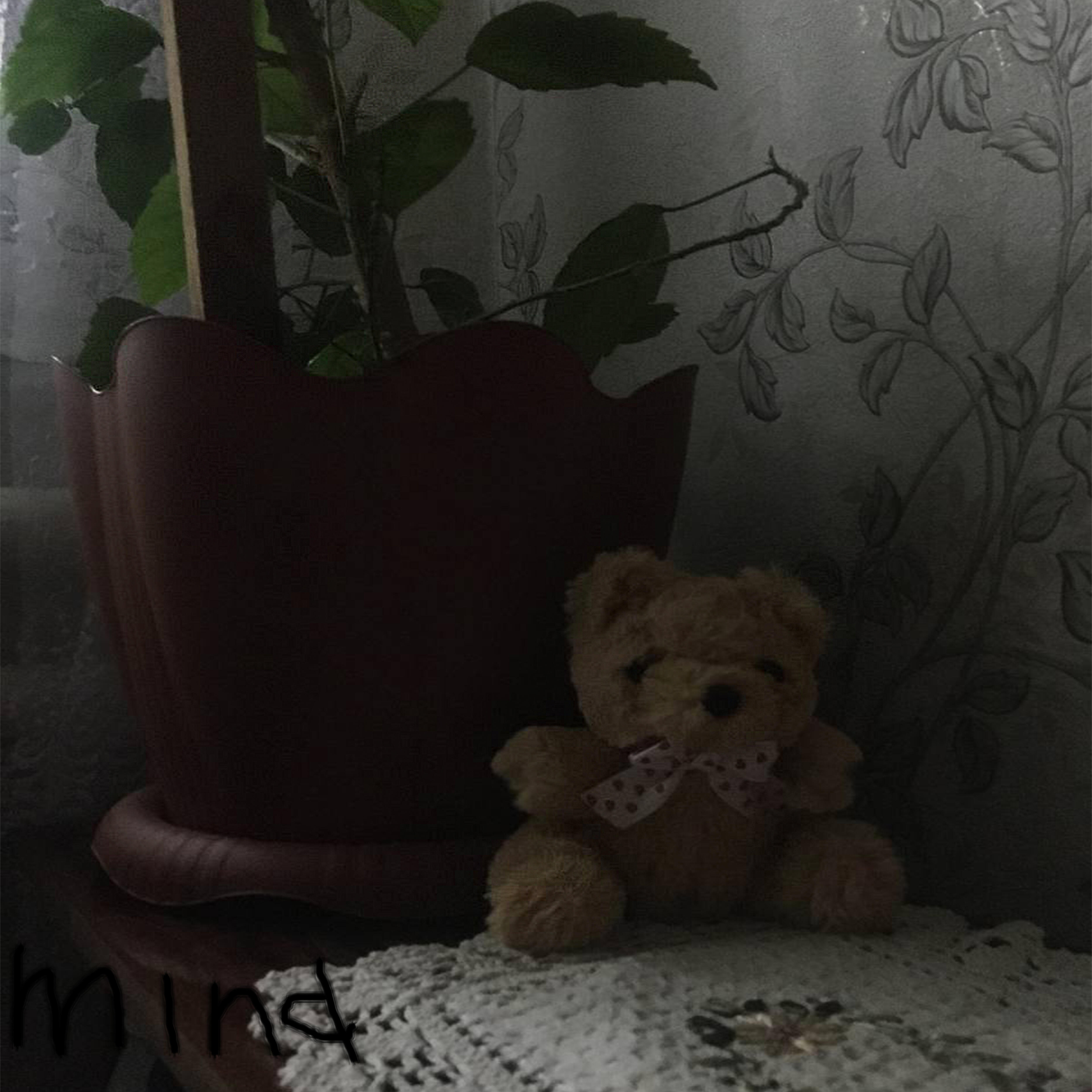 Релиз M1nd