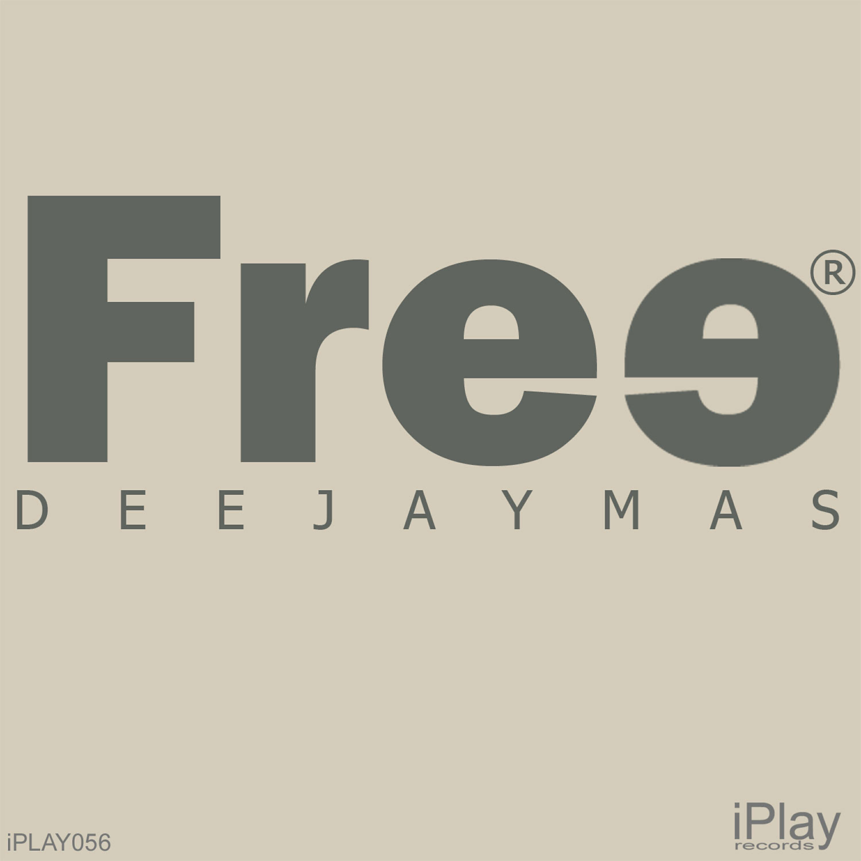 Релиз Free