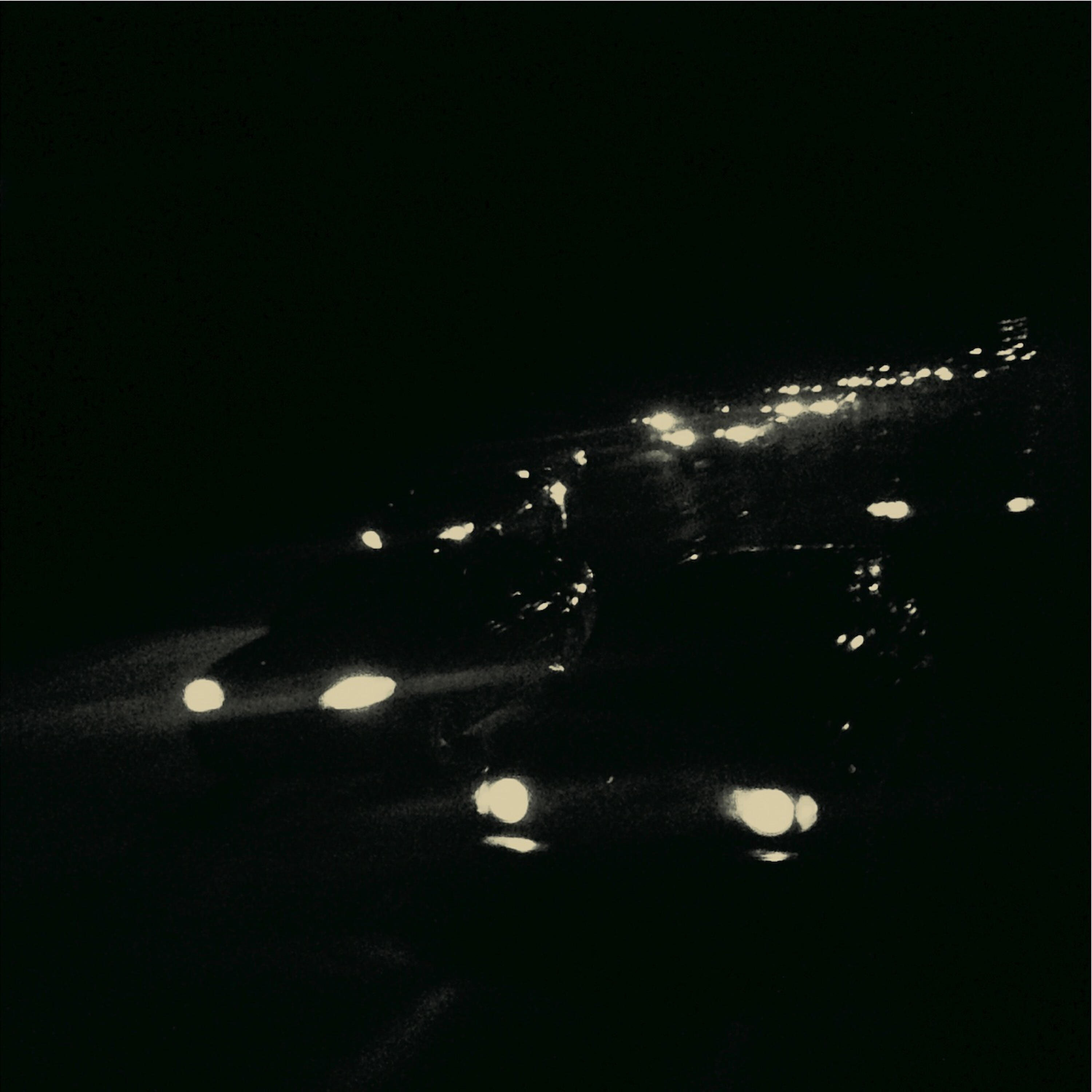 Релиз Spare Key