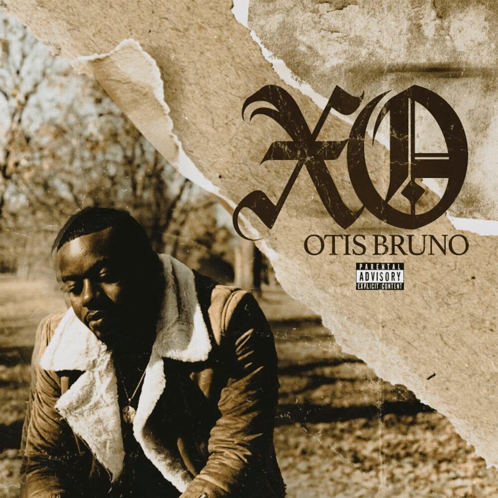 Релиз Xo