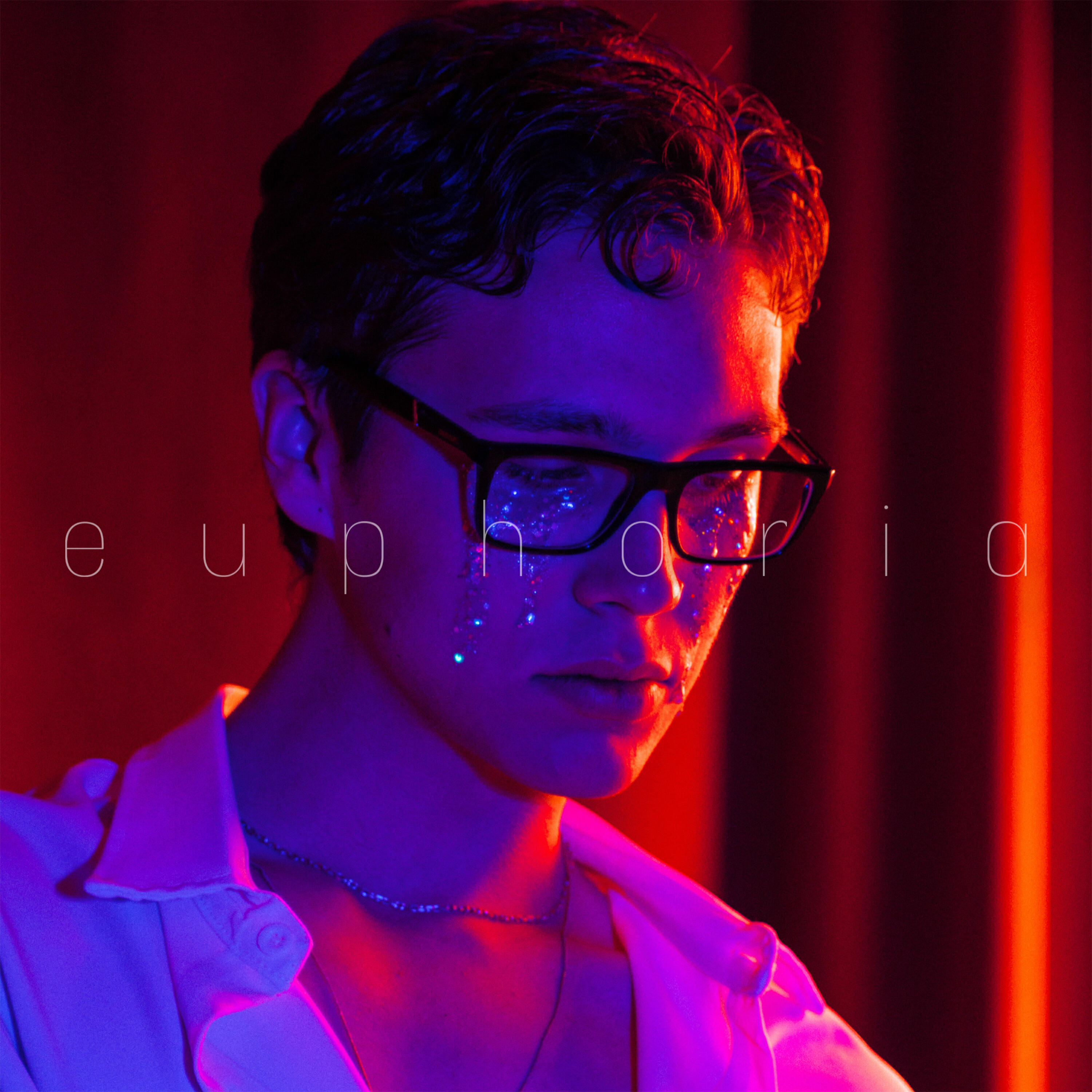 Релиз EUPHORIA