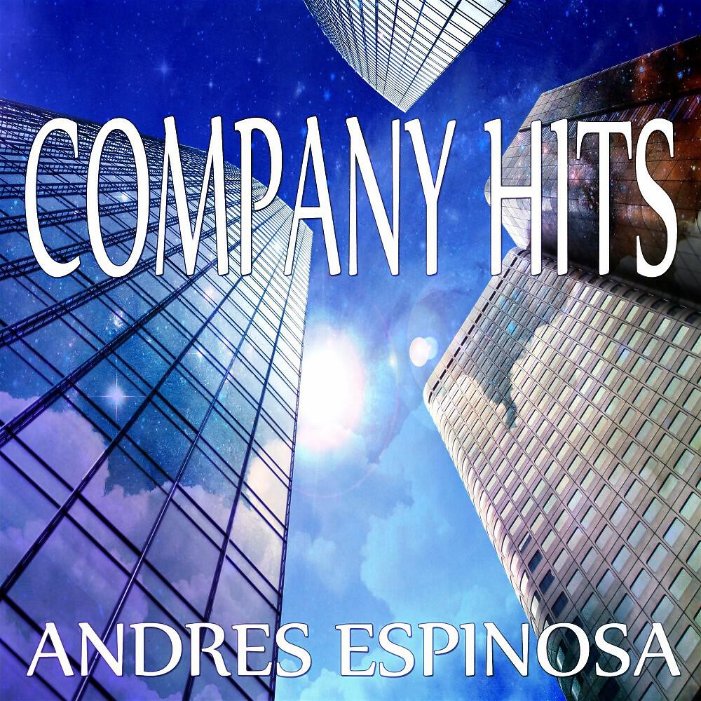 Релиз Company Hits