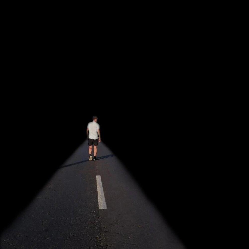 Релиз Feel the Light
