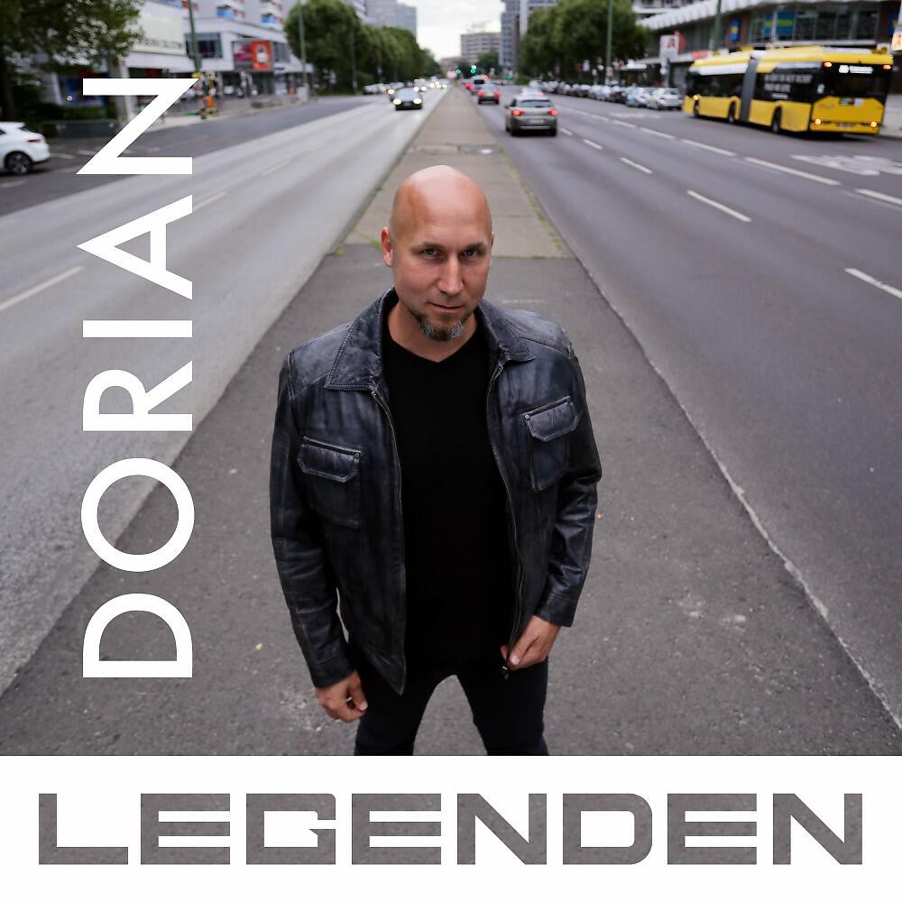 Релиз Legenden (Instrumental)